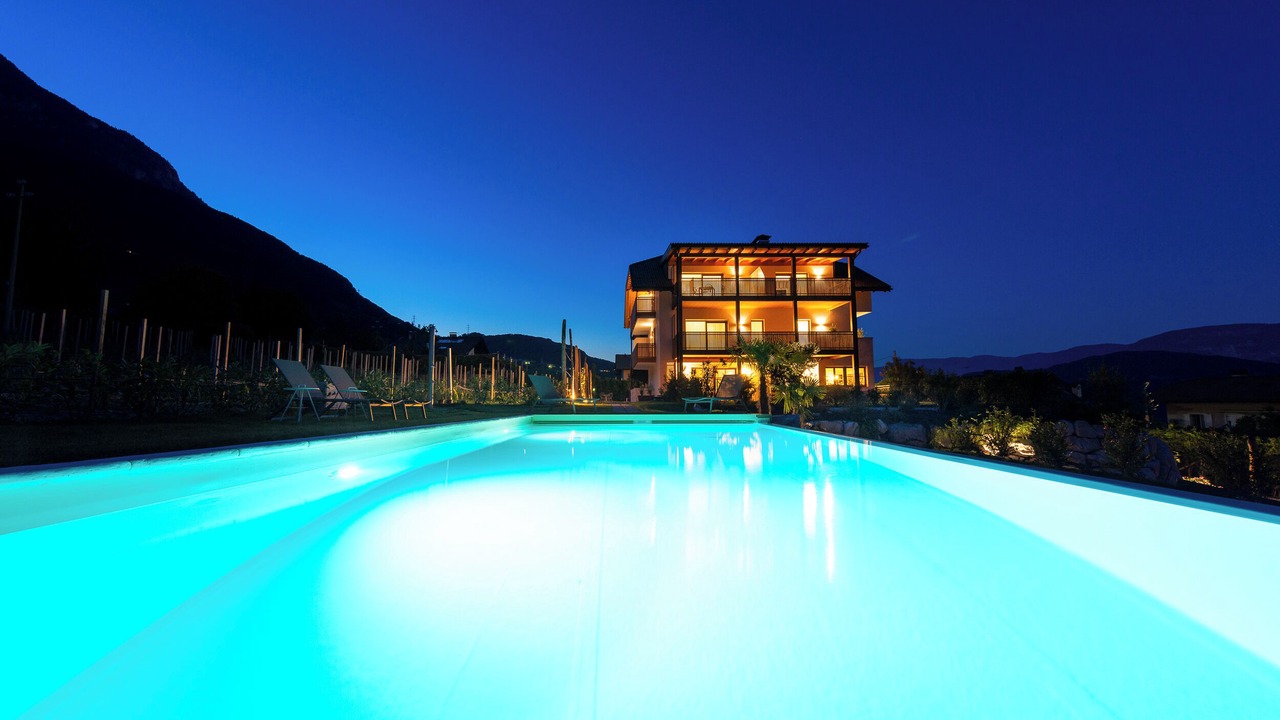 Photo of Outdoor in Termeno Sulla Strada del Vino