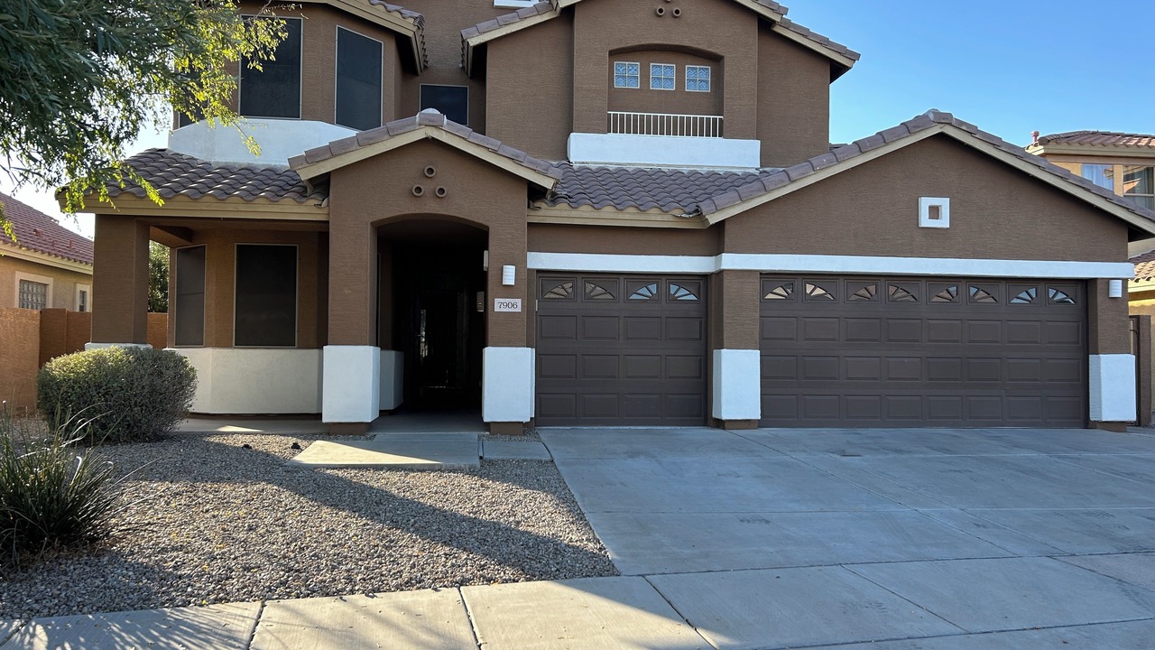 Photo of Outdoor in Rovey Farm Estates