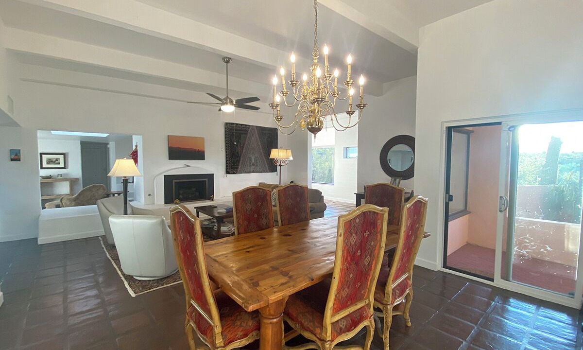 Photo of Others in Catalina Foothills Estates