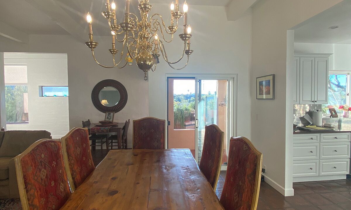 Photo of Others in Catalina Foothills Estates