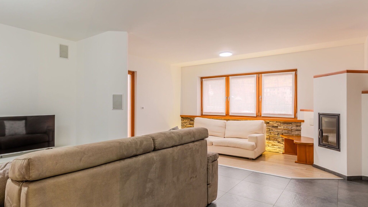 Photo of Bedroom in Ruffre