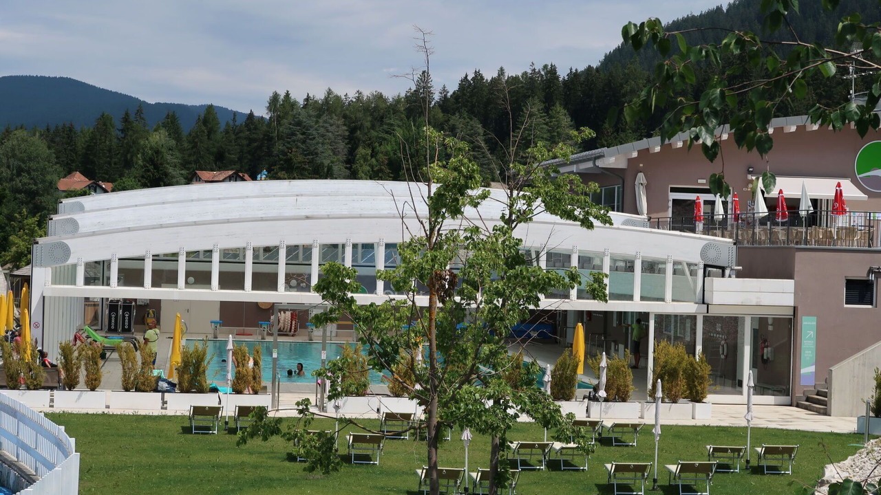 Photo of Outdoor in Ruffre