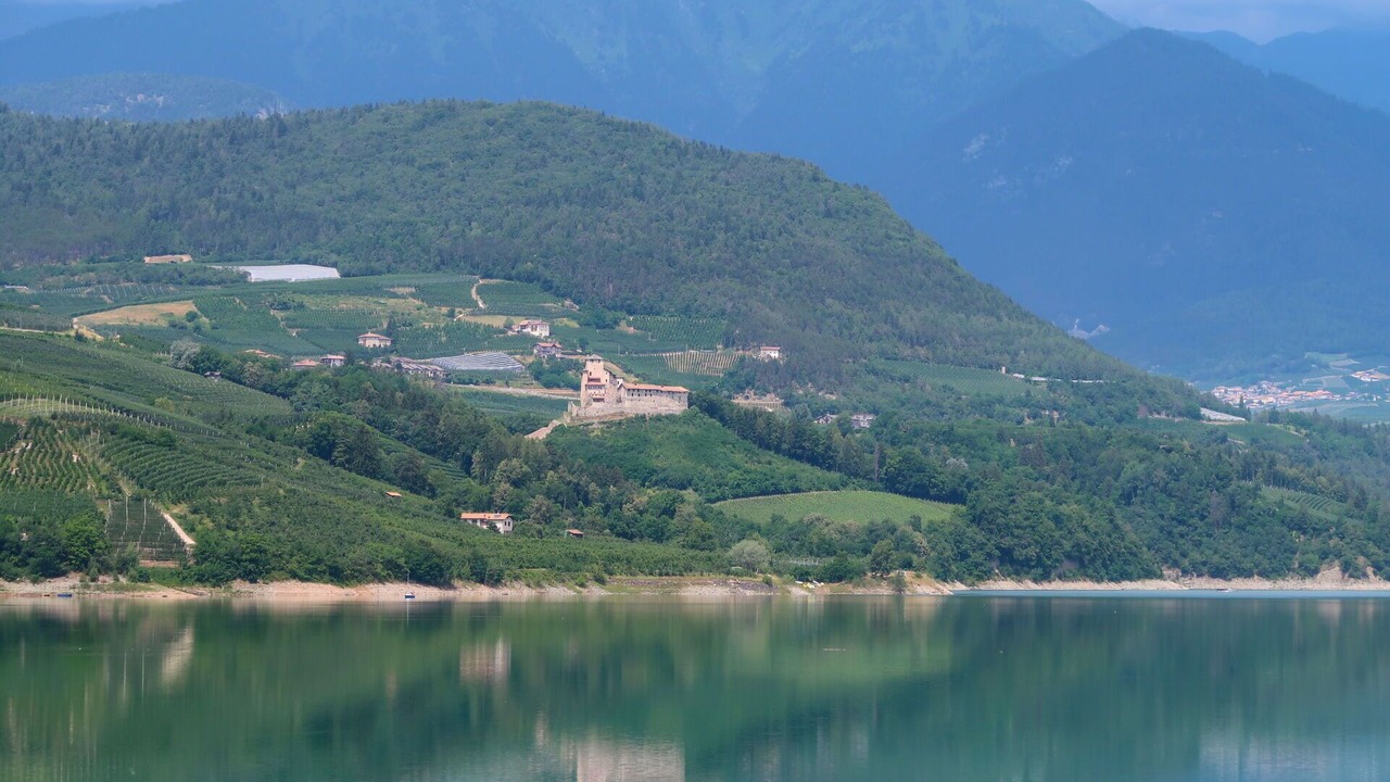 Photo of Outdoor in Ruffre