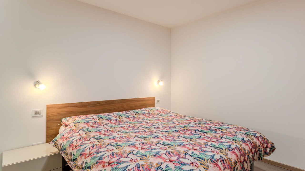 Photo of Bedroom in Ruffre