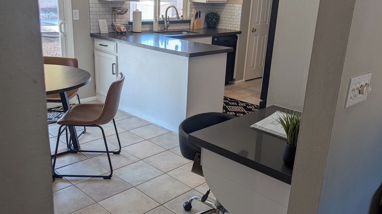 Photo of Others in Desert Foothills Estates