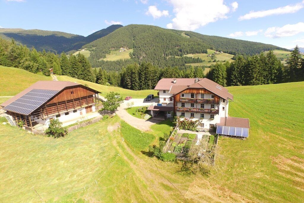 Photo of Outdoor in San Martino in Badia