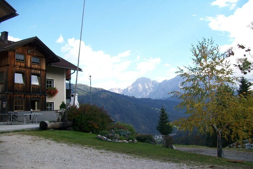 Photo of Outdoor in San Martino in Badia