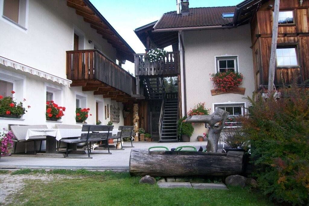 Photo of Outdoor in San Martino in Badia