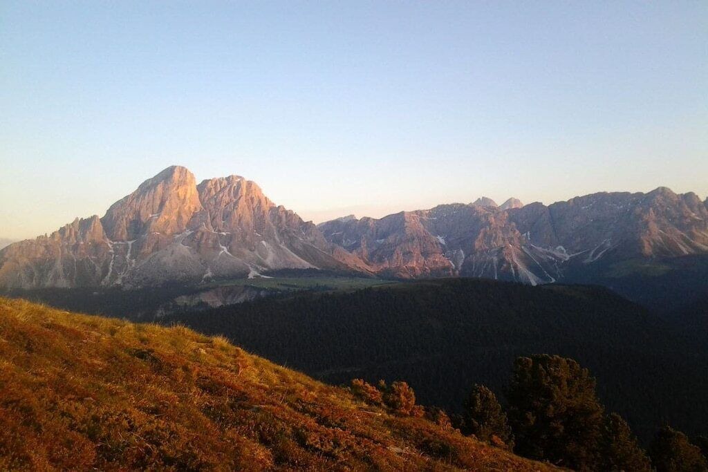 Photo of Others in San Martino in Badia