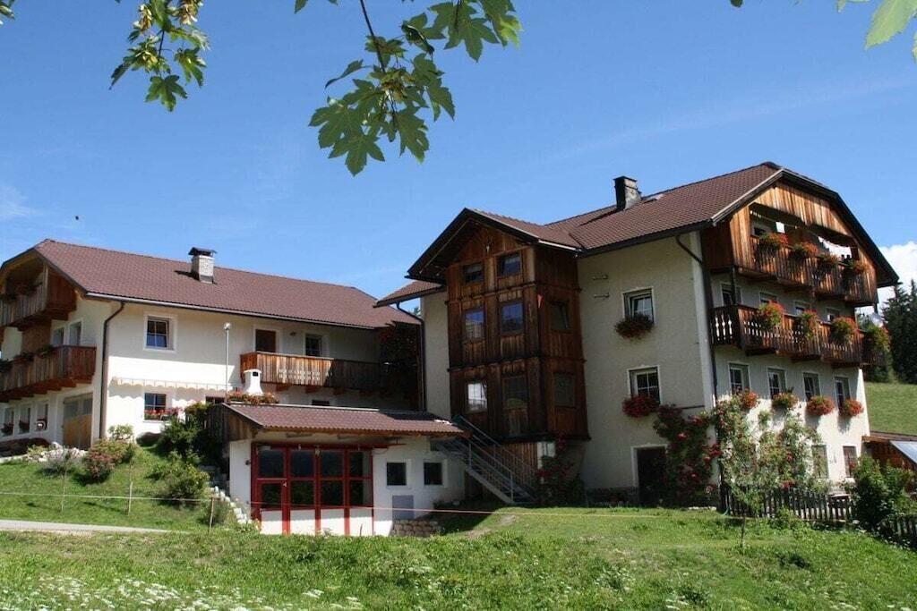 Photo of Outdoor in San Martino in Badia