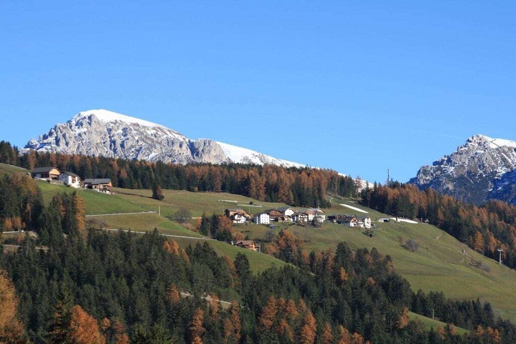 Photo of Others in San Martino in Badia