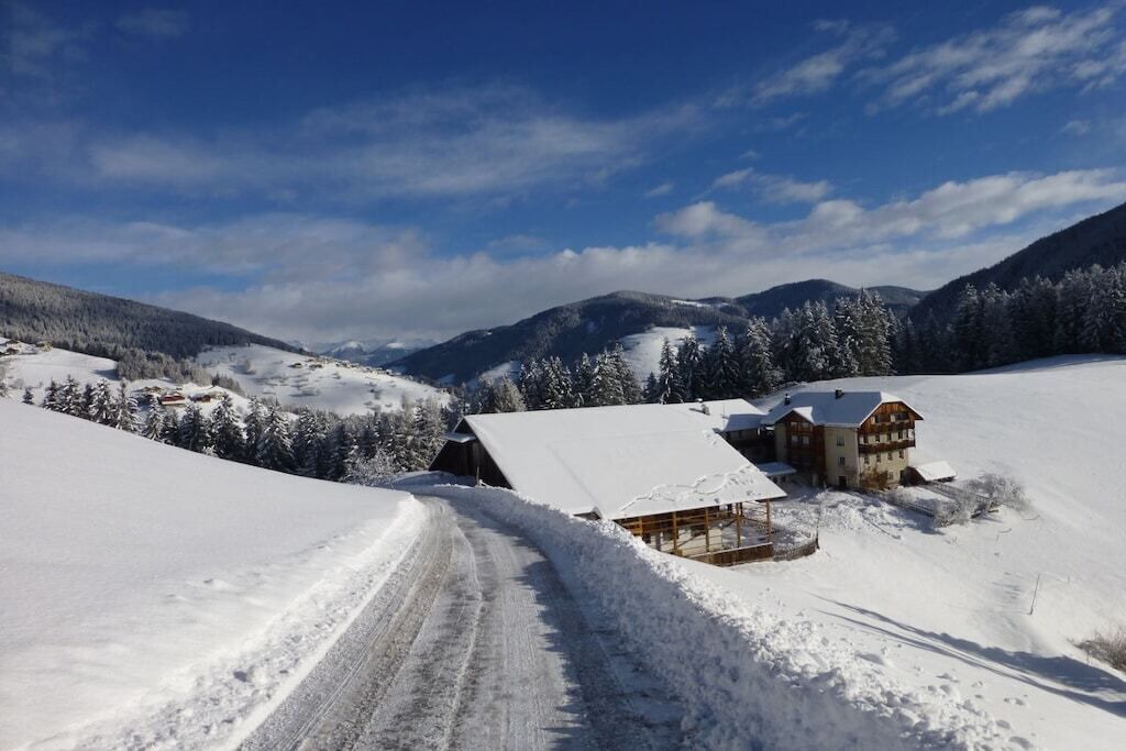 Photo of Others in San Martino in Badia