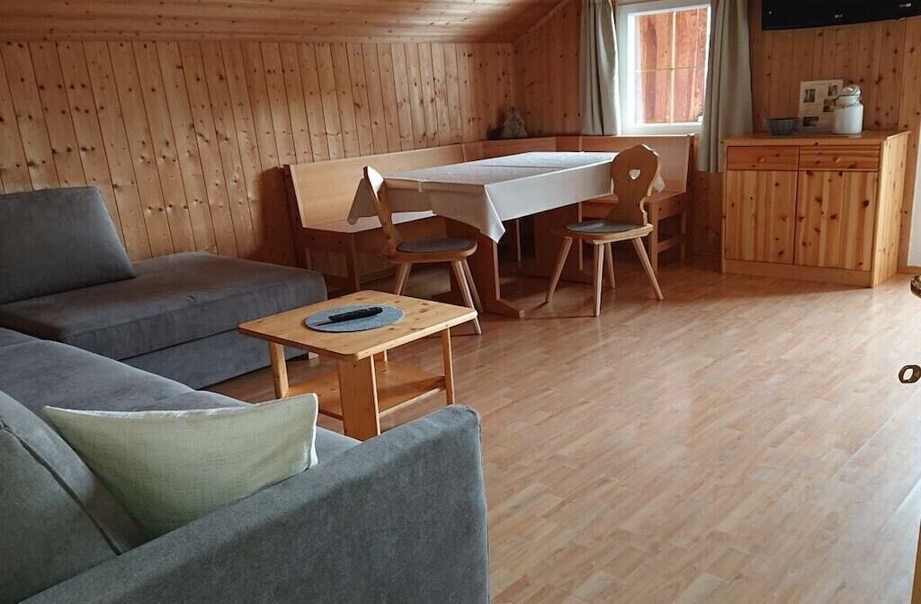 Photo of Livingroom in San Martino in Badia