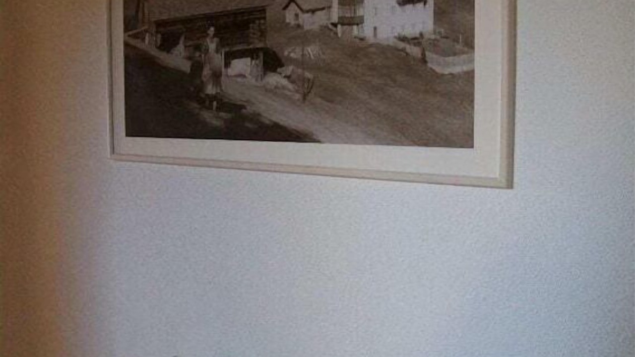 Photo of Others in San Martino in Badia