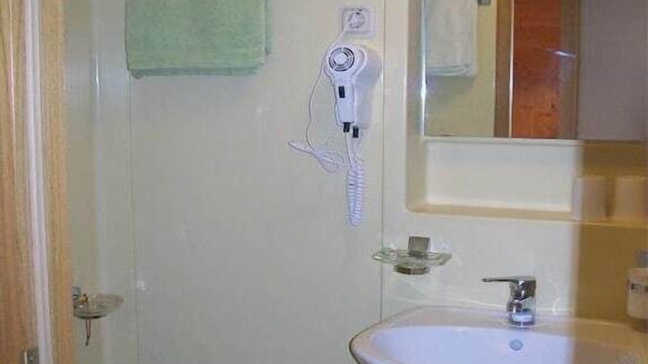 Photo of Bathroom in San Martino in Badia