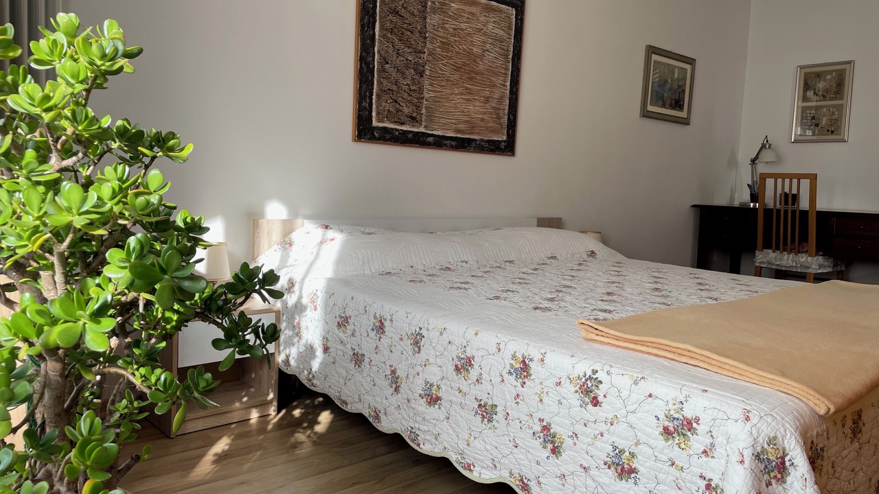 Photo of Bedroom in Barco