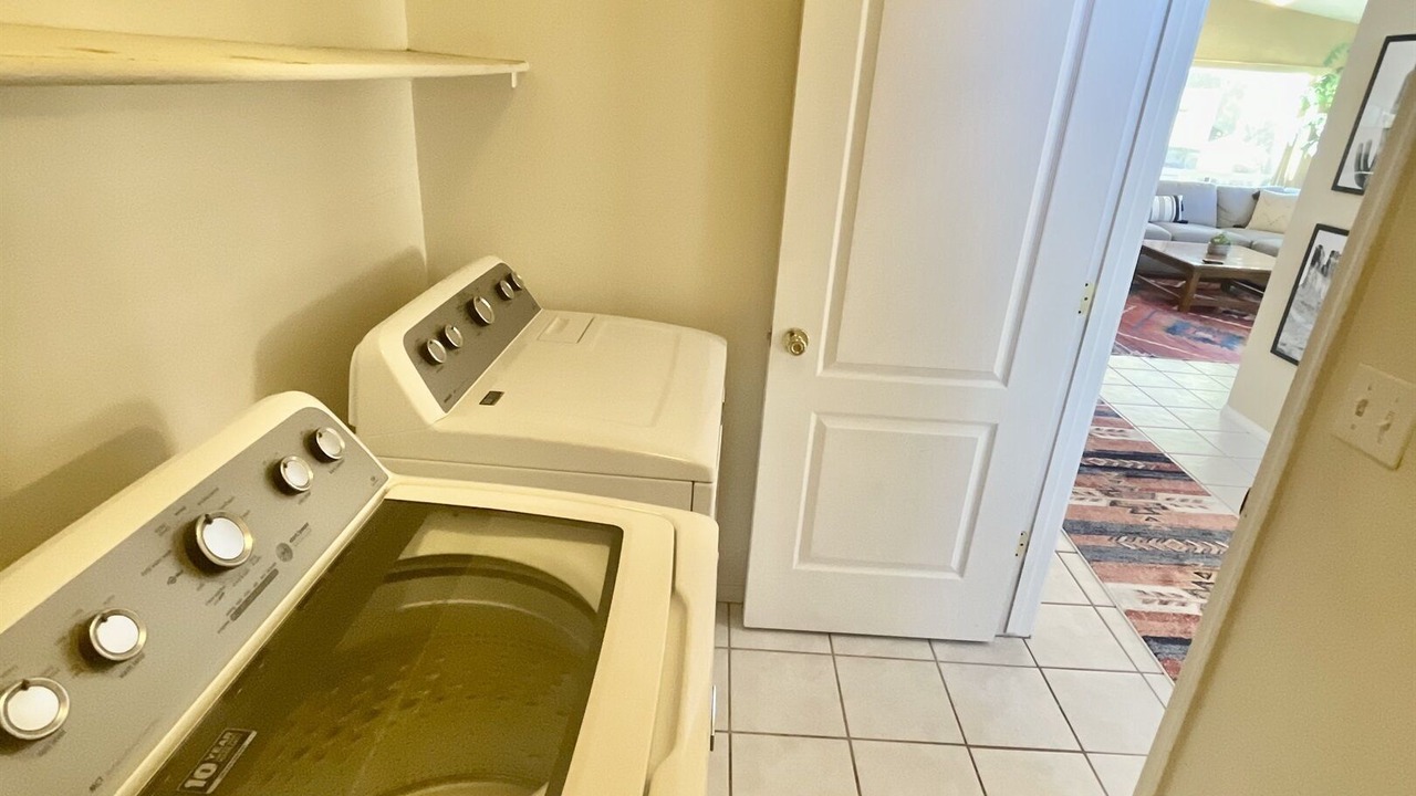 Photo of Bedroom in Prescott