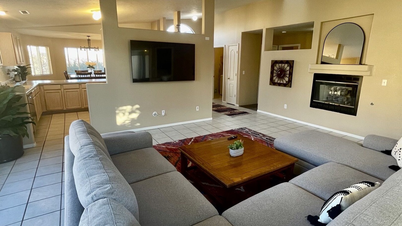 Photo of Bedroom in Prescott