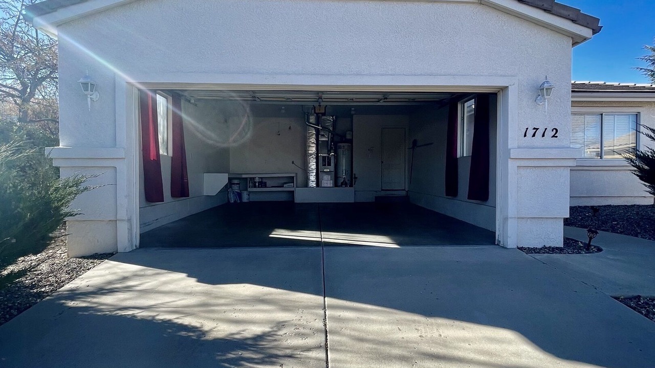 Photo of Outdoor in Prescott