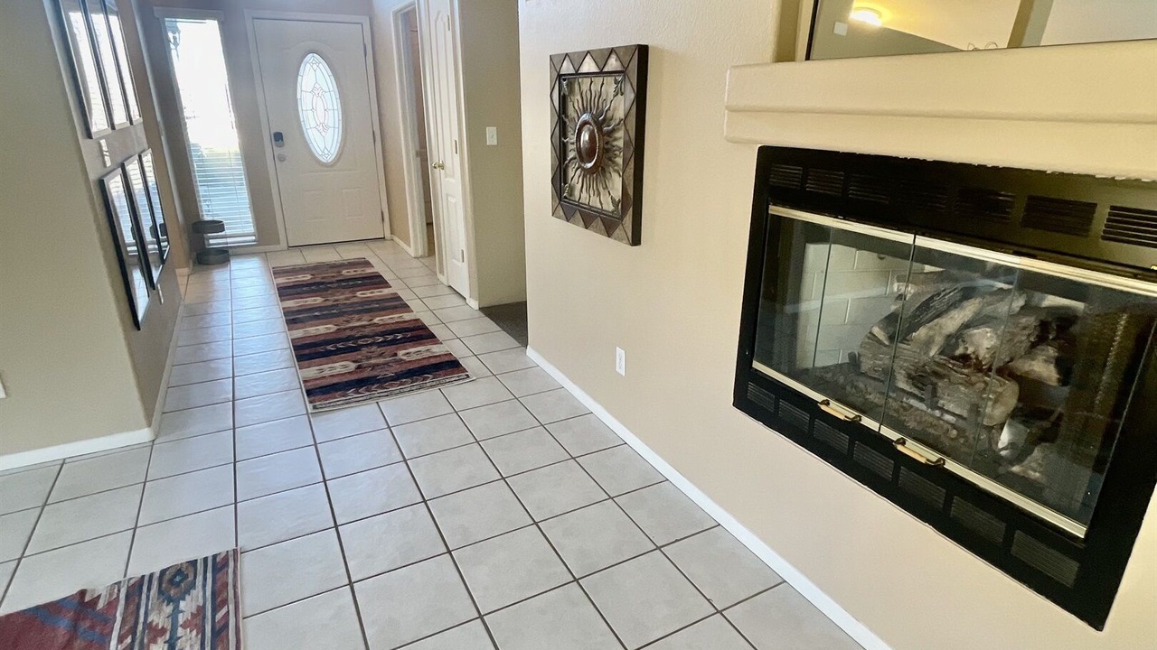 Photo of Livingroom in Prescott