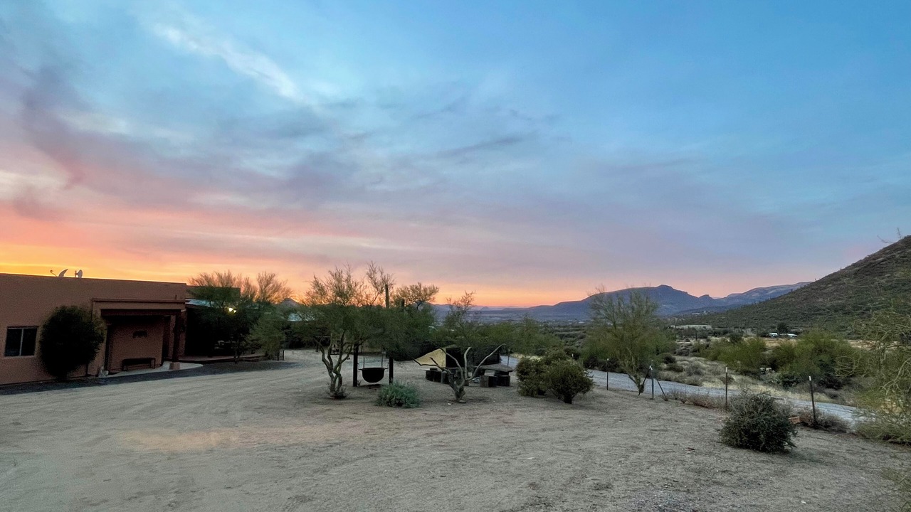 Photo of Others in Cow Track Estates