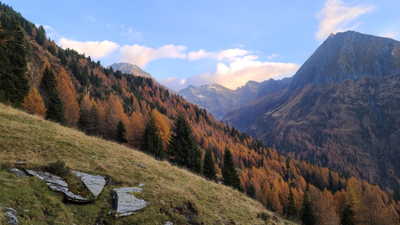 Photo of Others in Val di Vizze