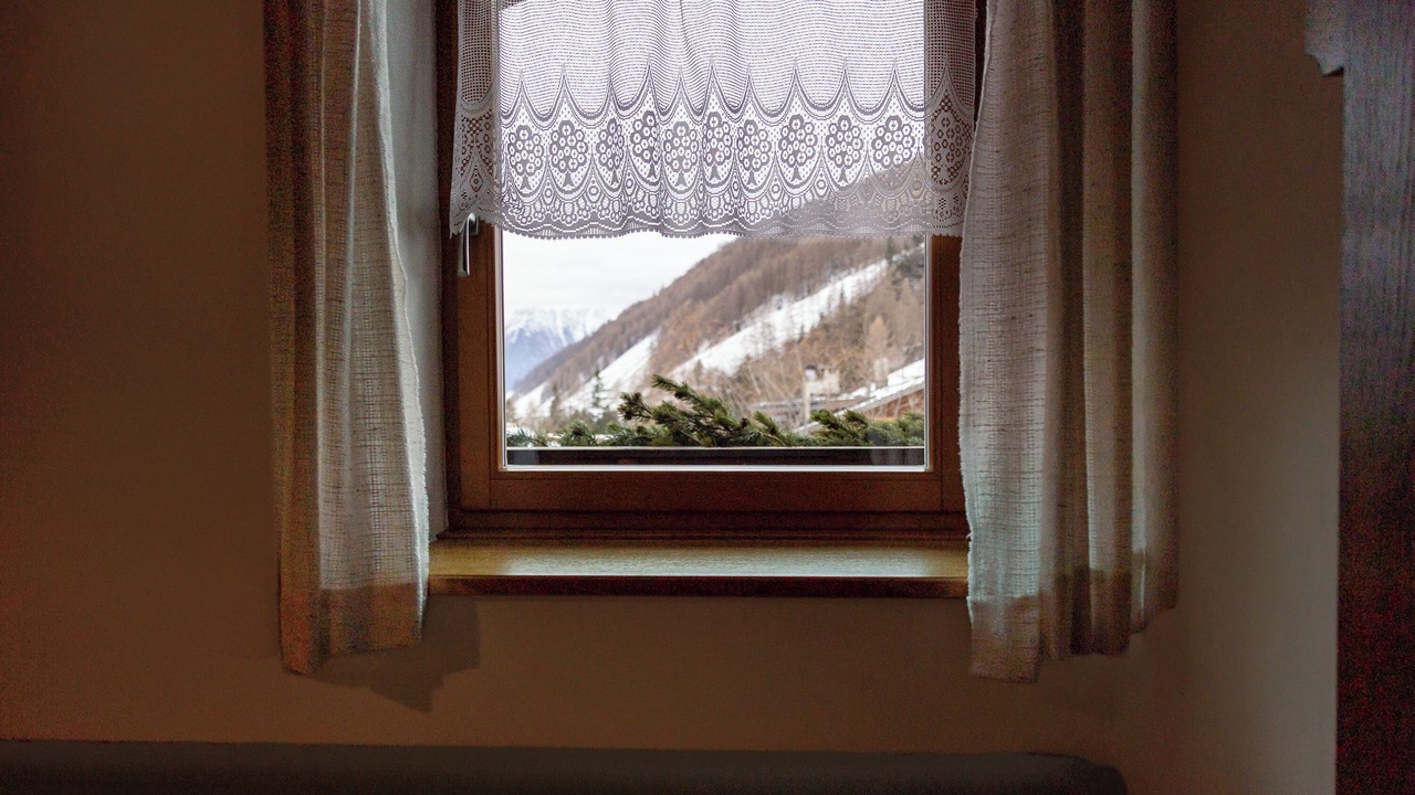 Photo of Others in Val di Vizze