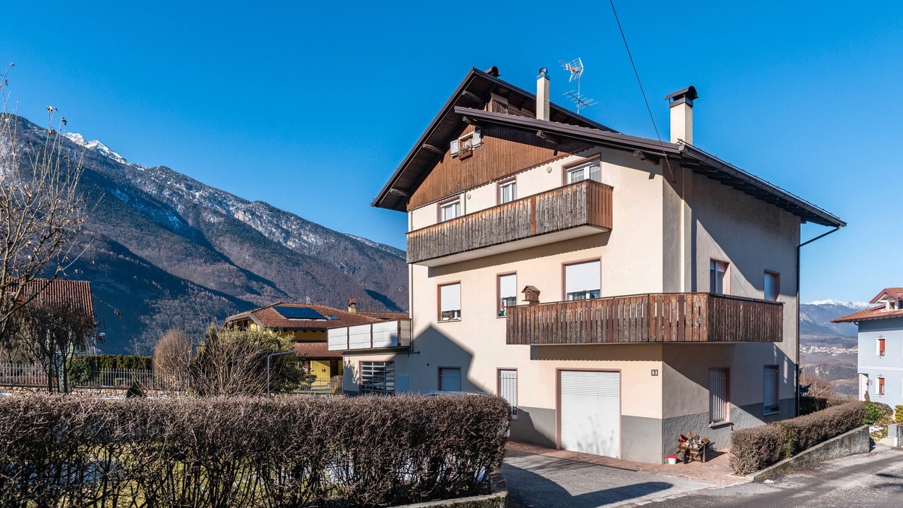 Photo of Outdoor in Spormaggiore