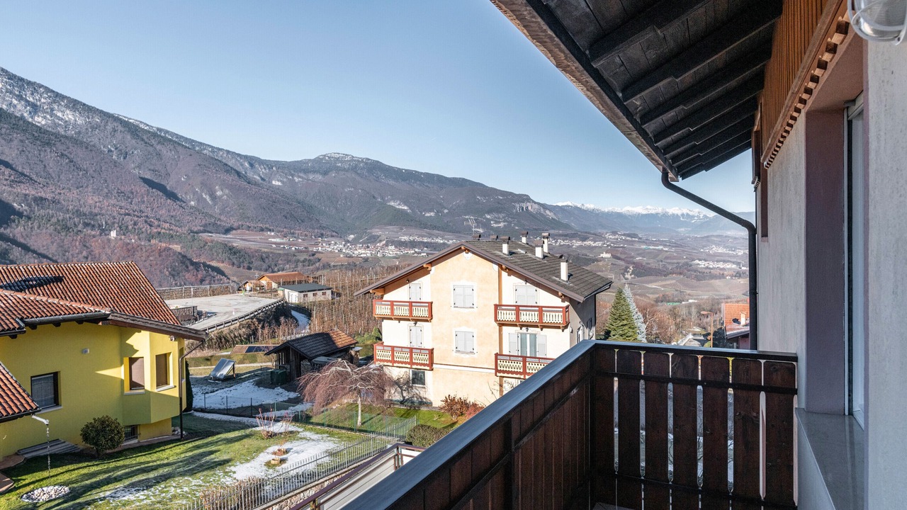Photo of Outdoor in Spormaggiore