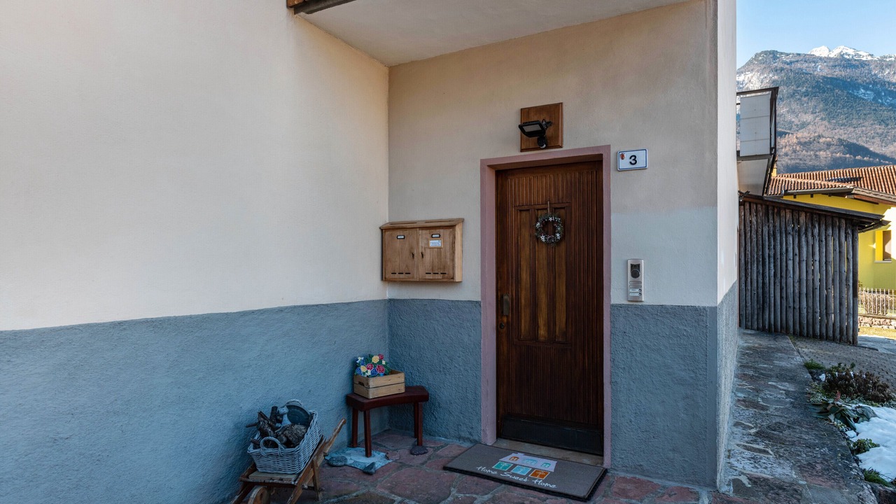 Photo of Outdoor in Spormaggiore