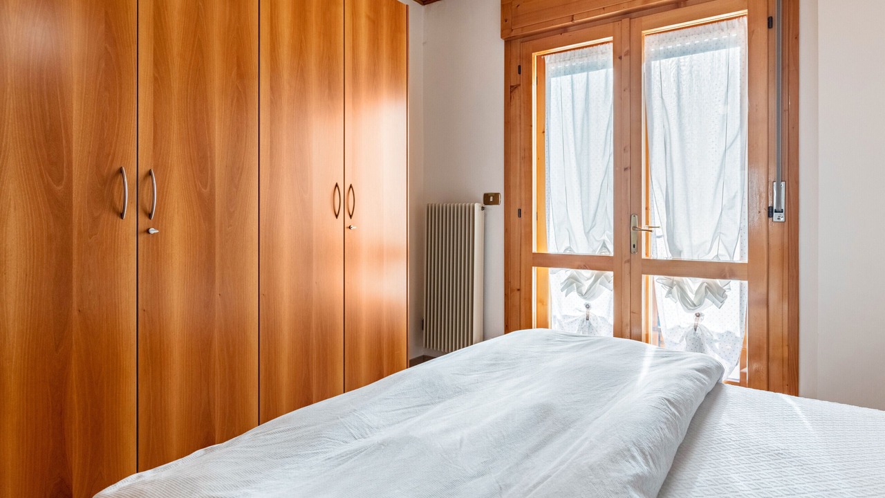 Photo of Bedroom in Spormaggiore