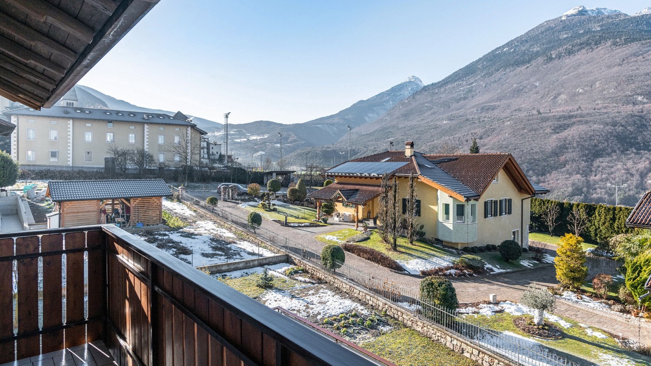 Photo of Outdoor in Spormaggiore