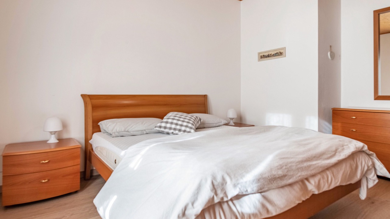 Photo of Bedroom in Spormaggiore