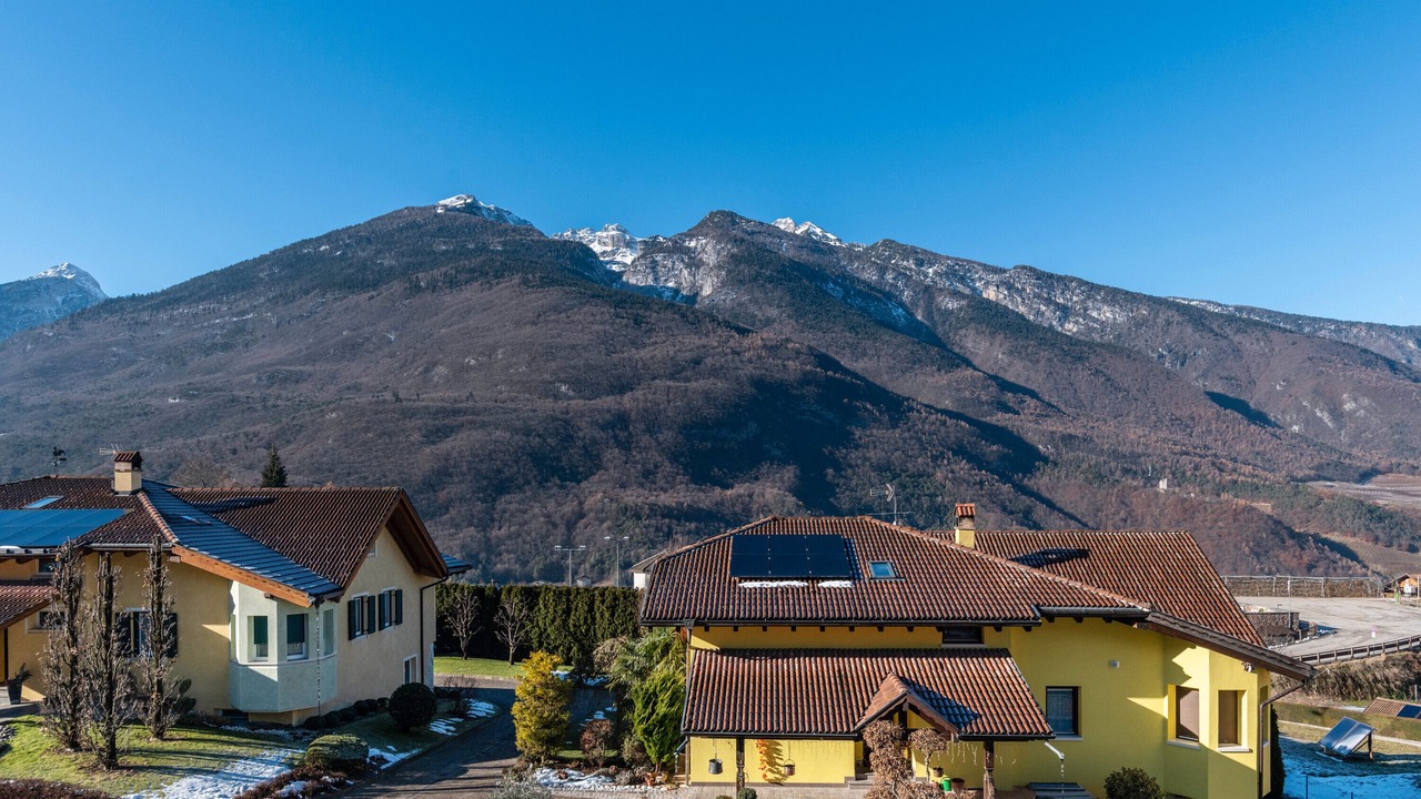 Photo of Outdoor in Spormaggiore