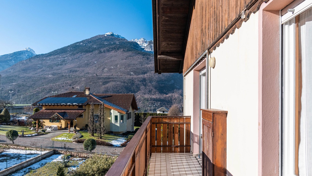 Photo of Outdoor in Spormaggiore