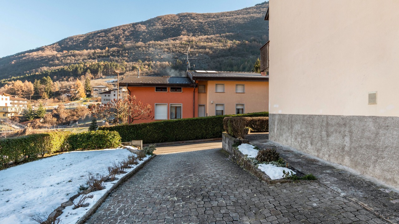 Photo of Outdoor in Spormaggiore