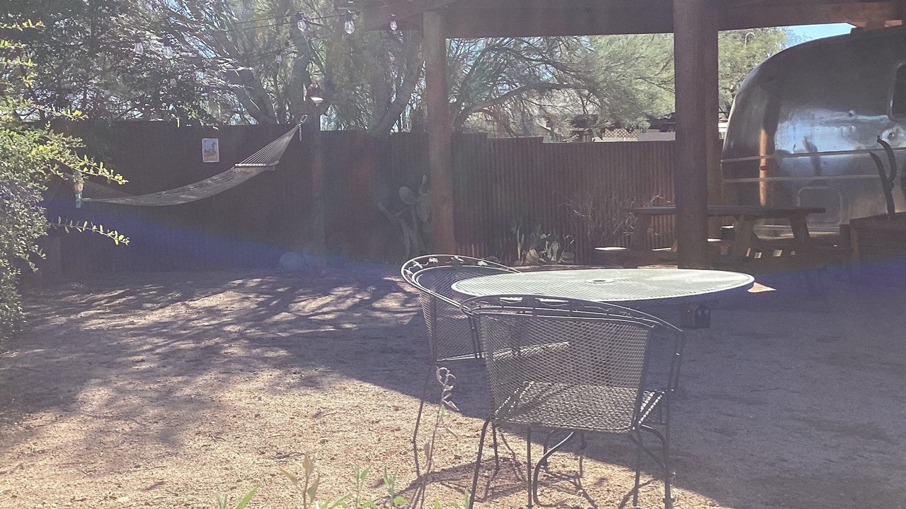 Photo of Outdoor in Picture Rocks