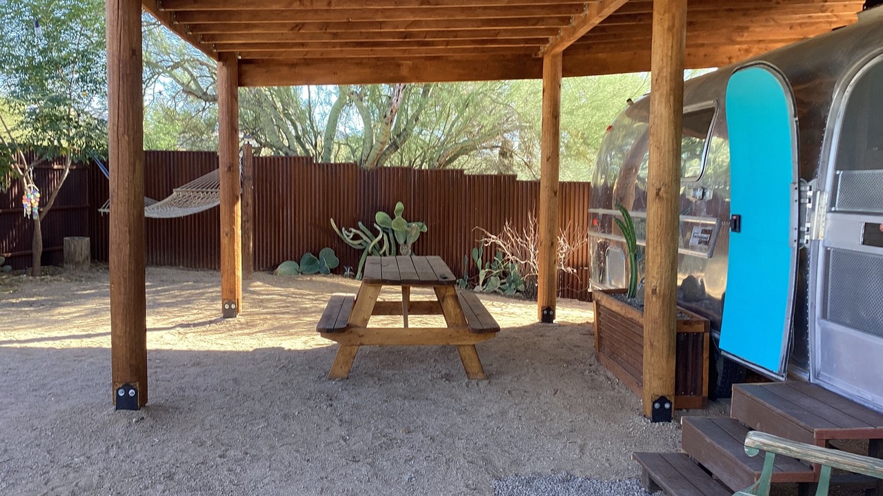 Photo of Outdoor in Picture Rocks