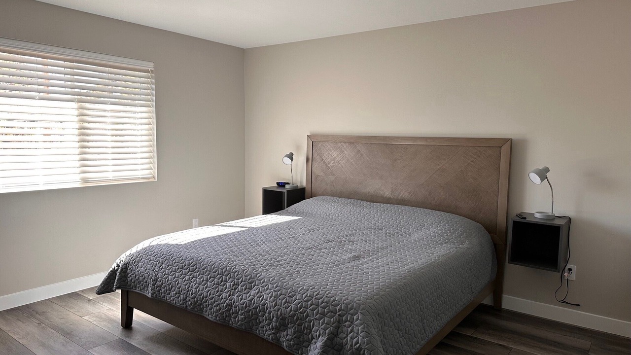 Photo of Bedroom in Prescott