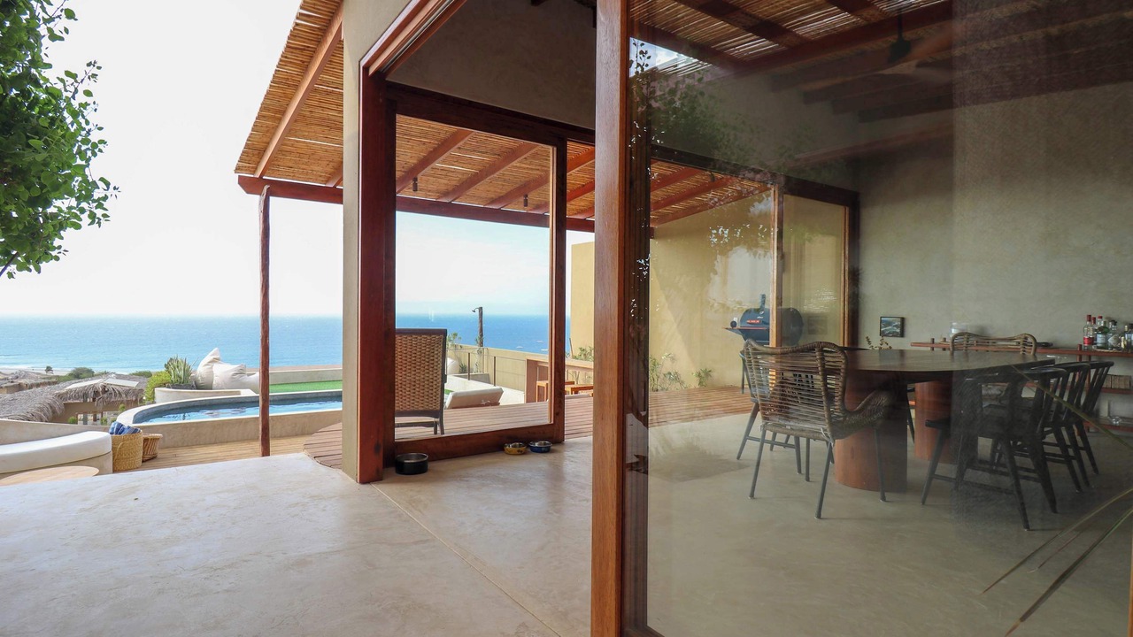 Photo of Others in Punta Veleros
