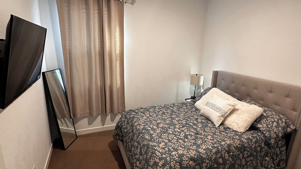 Photo of Bedroom in Apache Junction