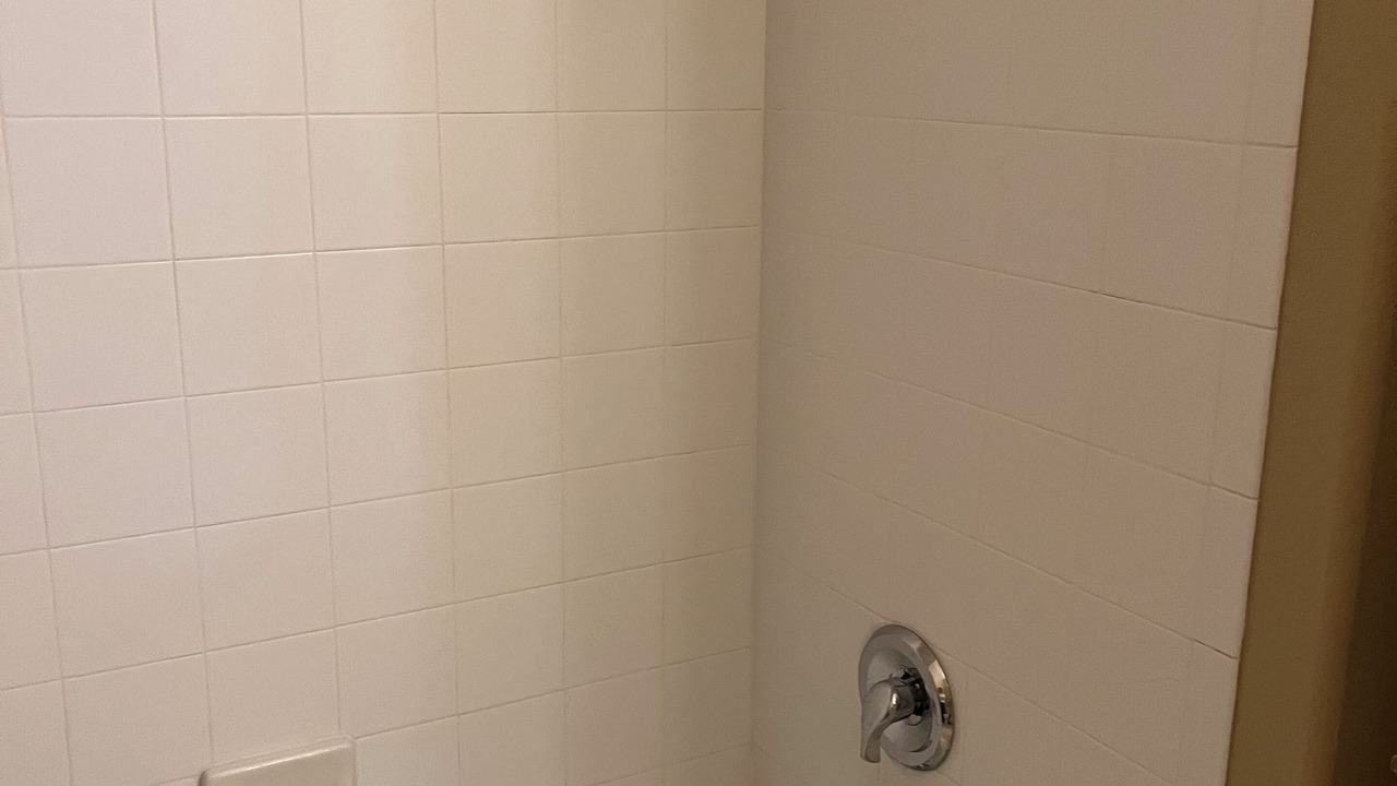 Photo of Bathroom in North Scottsdale