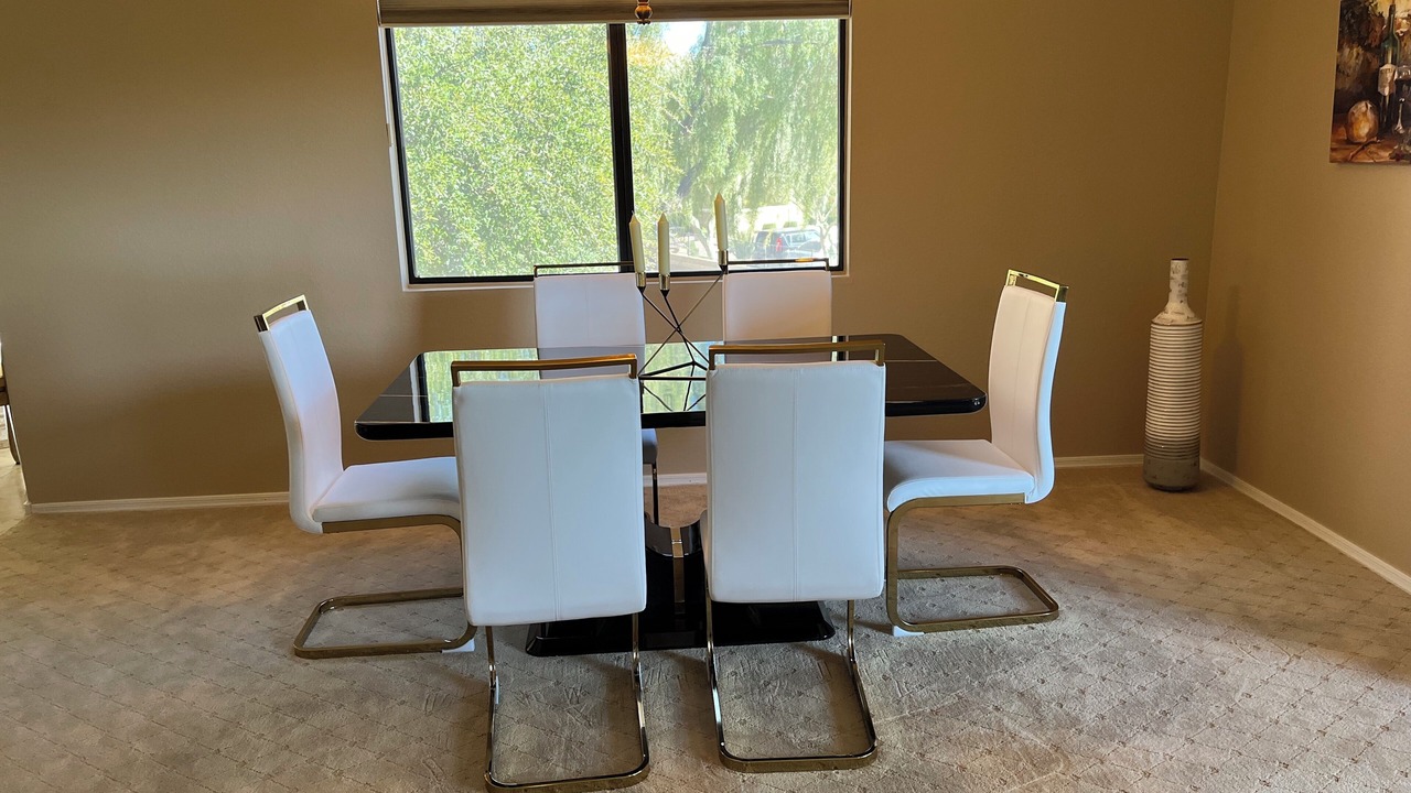 Photo of Others in North Scottsdale
