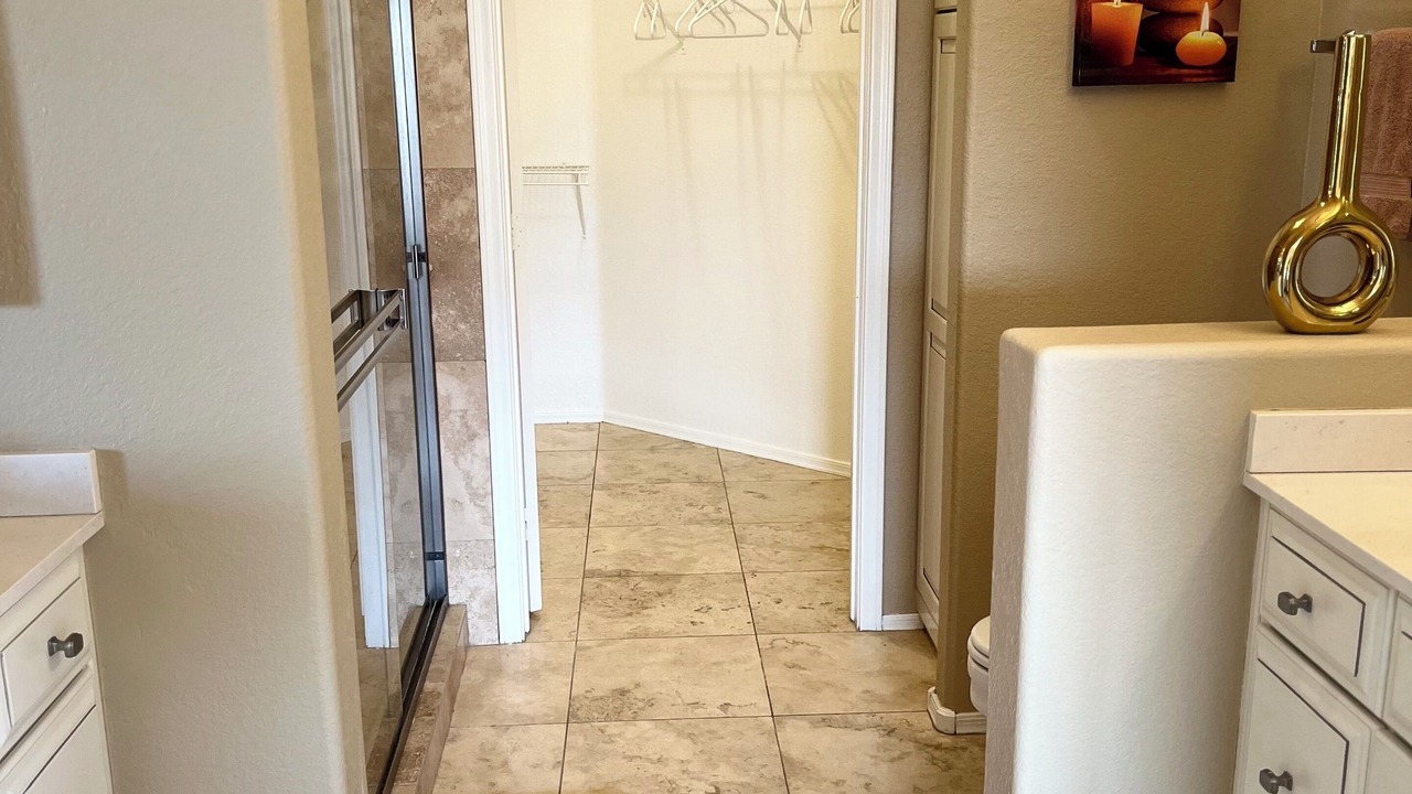 Photo of Others in North Scottsdale