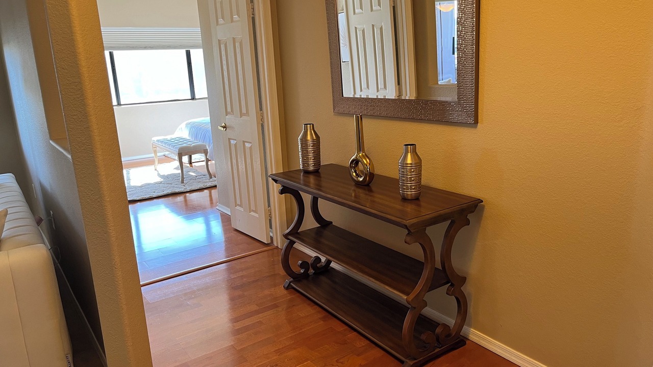 Photo of Bedroom in North Scottsdale