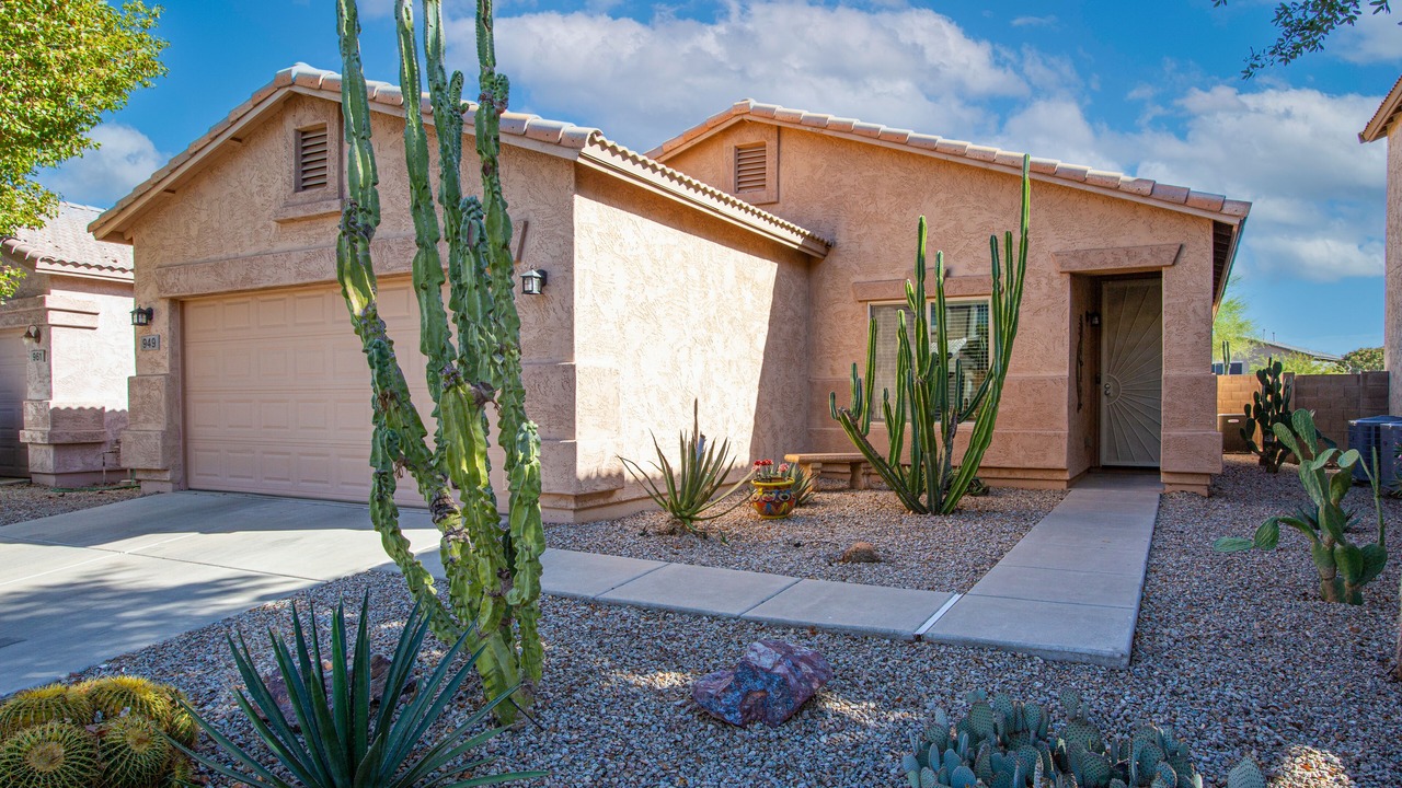 Photo of Others in San Tan Valley