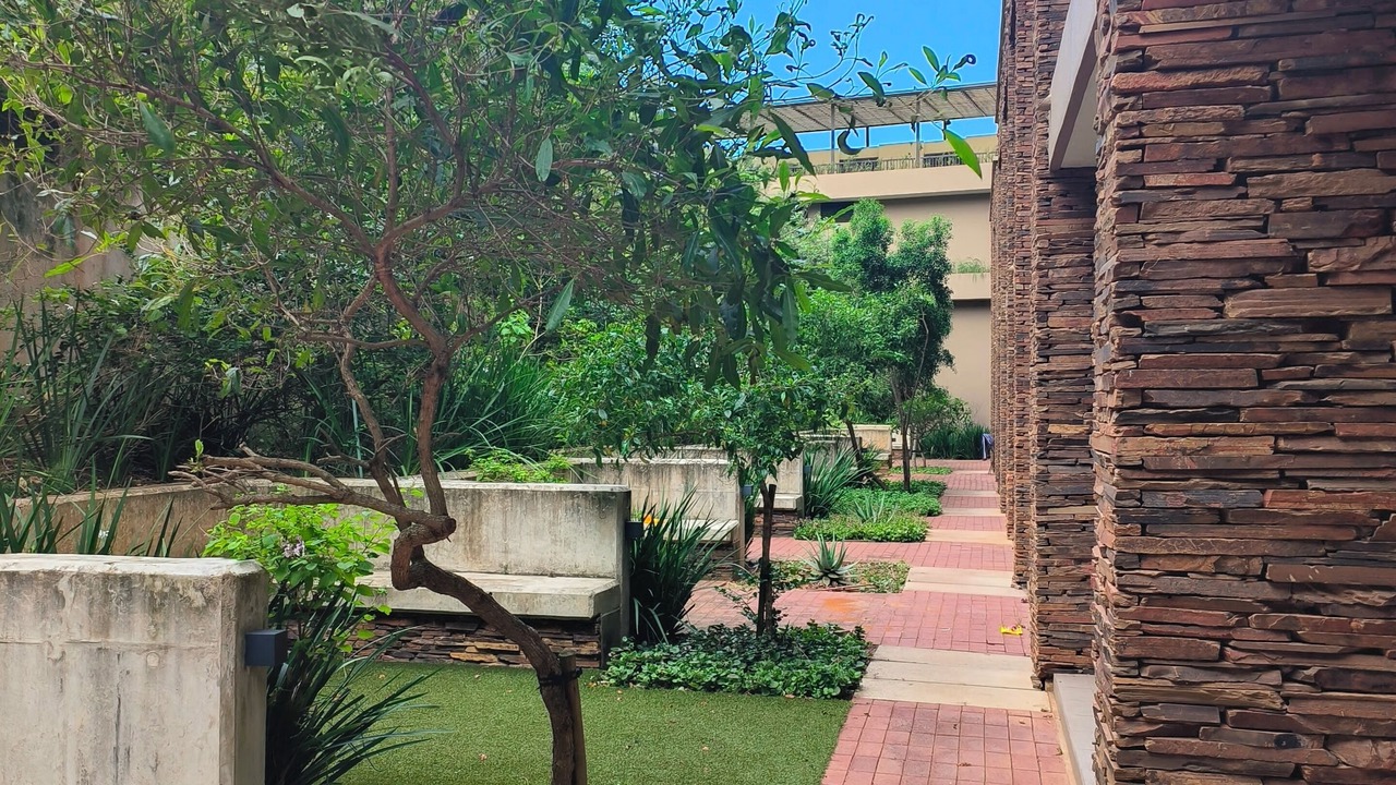 Photo of Outdoor in Port Zimbali