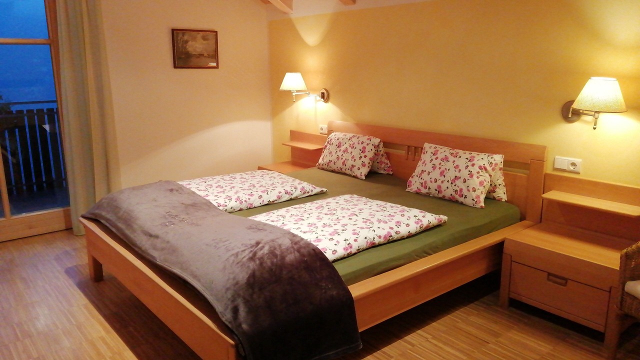 Photo of Bedroom in Kurtatsch an der Weinstraße