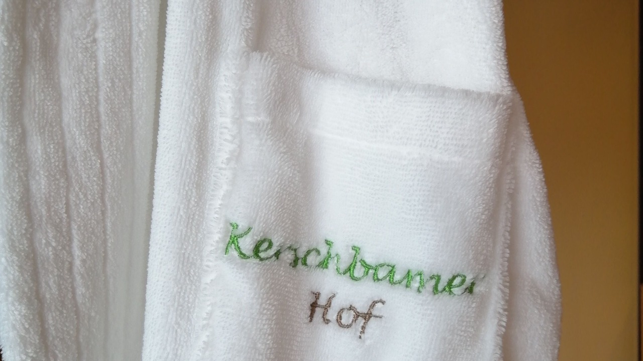 Photo of Bathroom in Kurtatsch an der Weinstraße