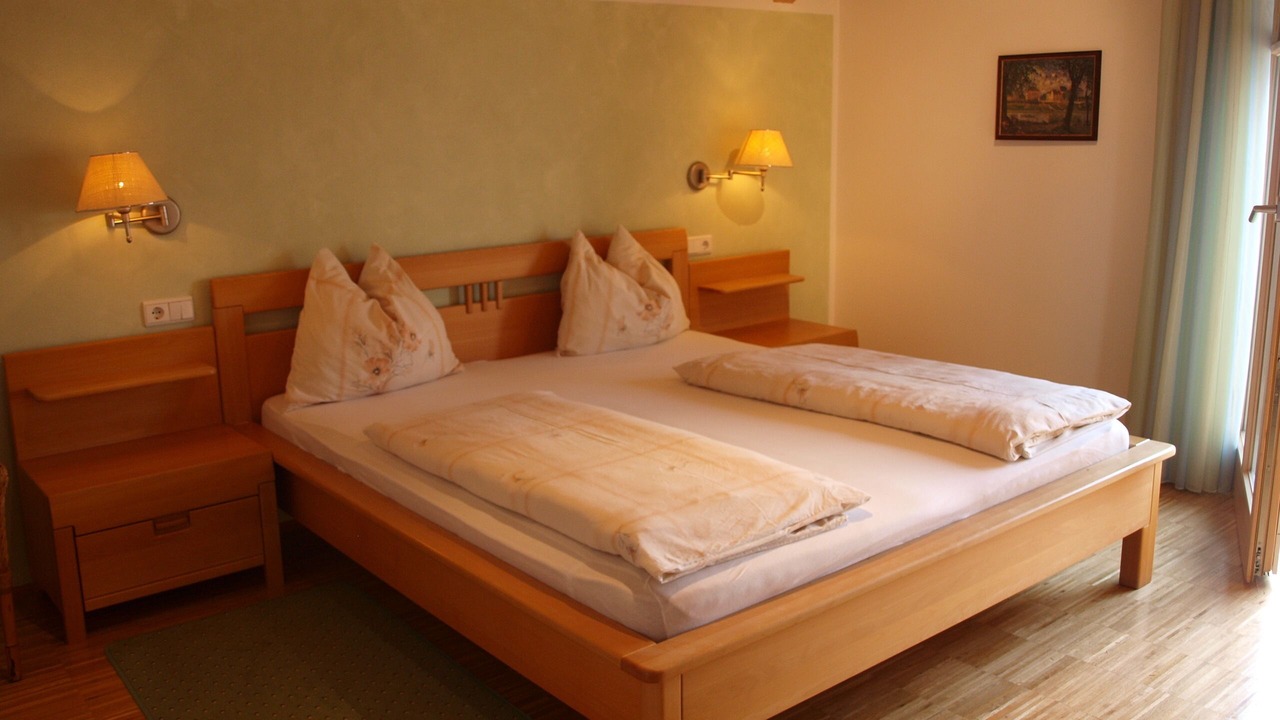 Photo of Bedroom in Kurtatsch an der Weinstraße